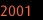 2001