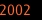 2002