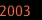 2003