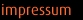 impressum