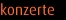konzerte