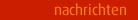 nachrichten