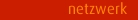 netzwerk