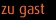 zugast